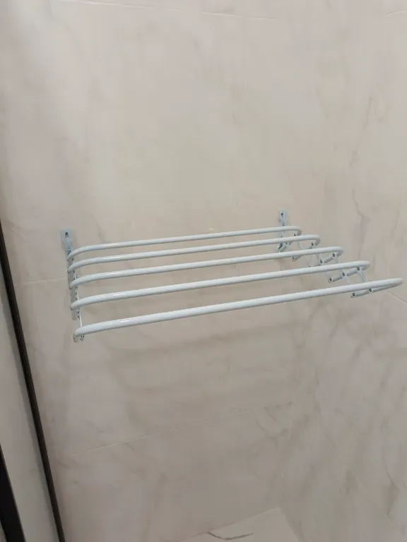 Квартира Уютная квартира в центре города — Калининград