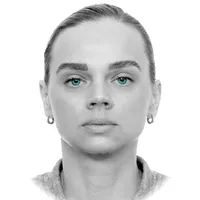 Наталья Стоянова