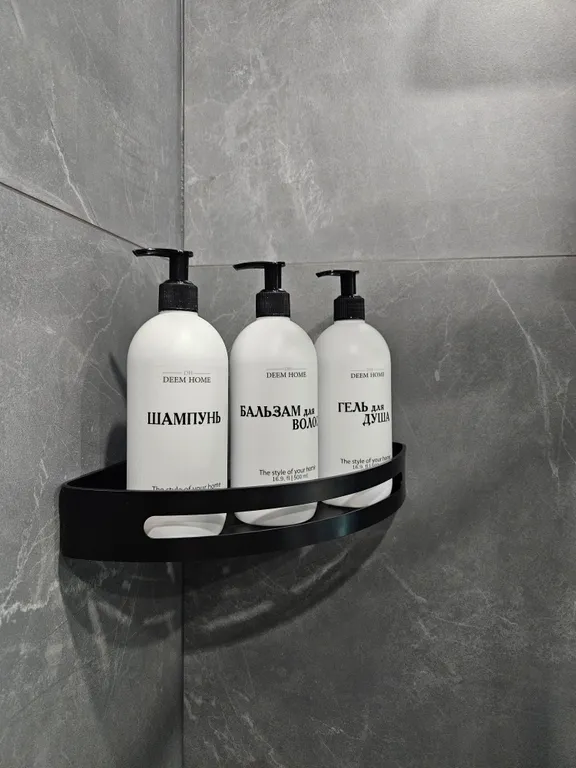 Квартира 400 метров до моря