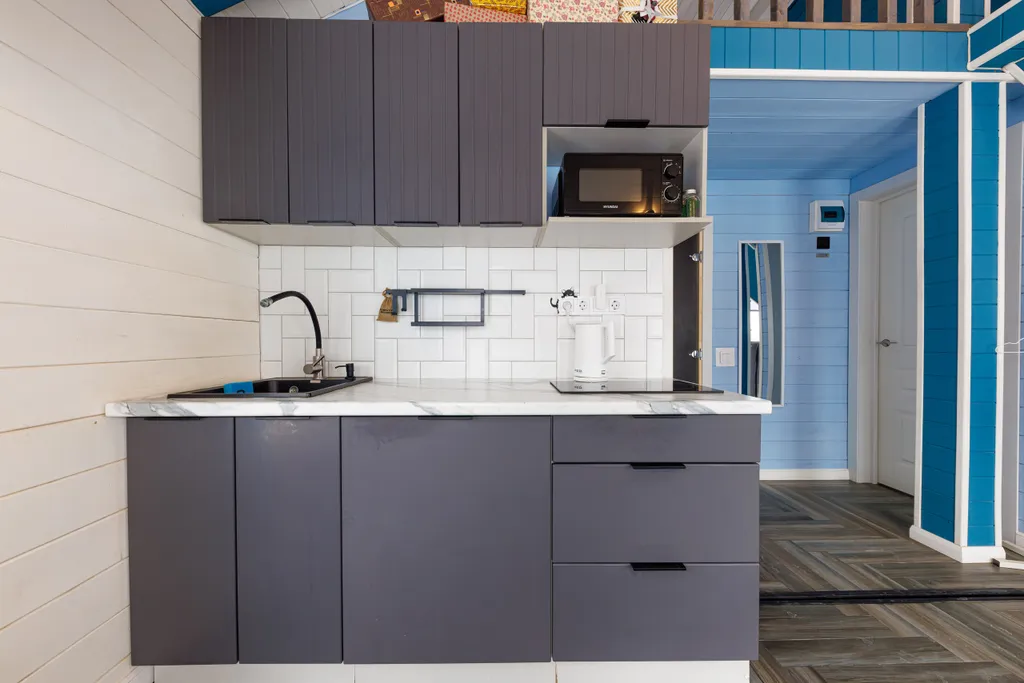 Гостевой дом Ленский