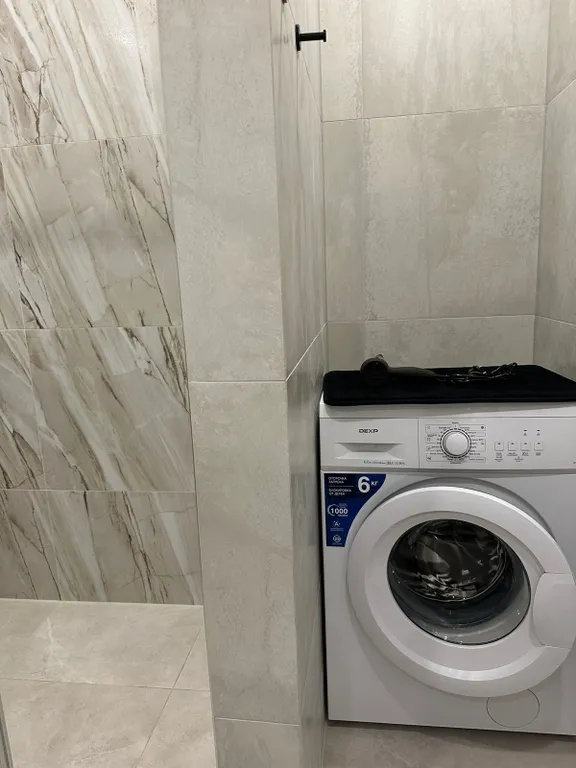 Апартаменты с террасой в самом живописном месте Крыма на первой линии