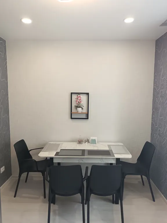 Квартира Новая квартира возле Фантастики — Нижний Новгород