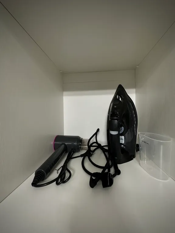 Квартира Квартира с новой мебелью и техникой — Краснодар