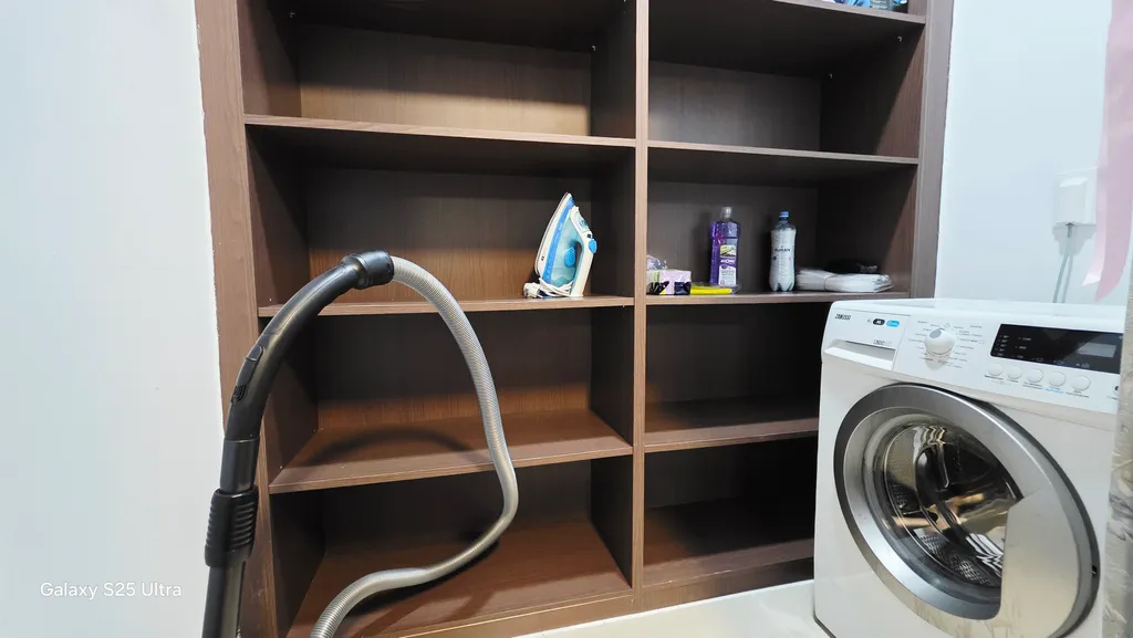 16 этаж, шикарный вид, Хайвилл