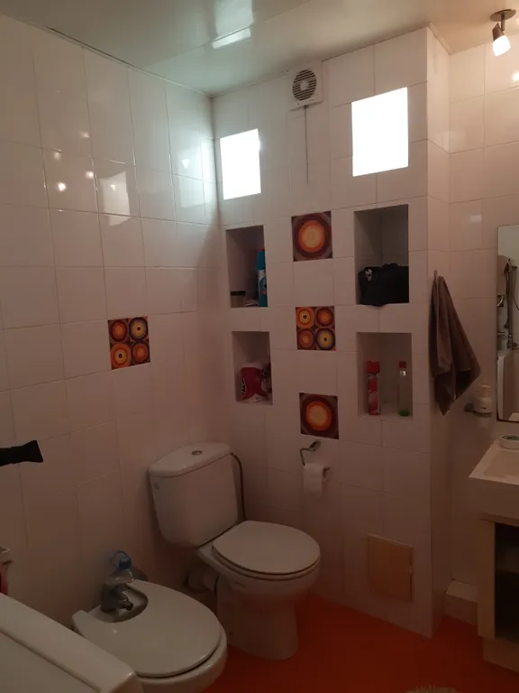 Для отдыха на море