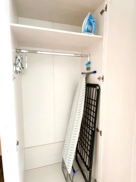 Русские узоры-большая семейная квартира в историческом центре города