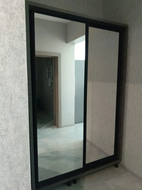 Квартира Апартаменты в центре города номер 4 — Сочи