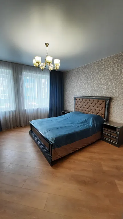 Янтарная чайка