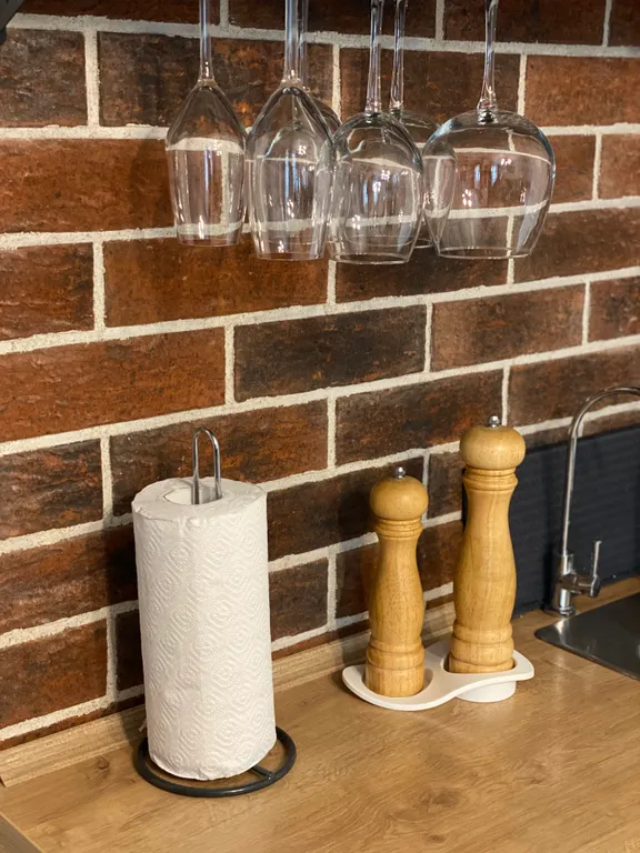 Искусство и вино