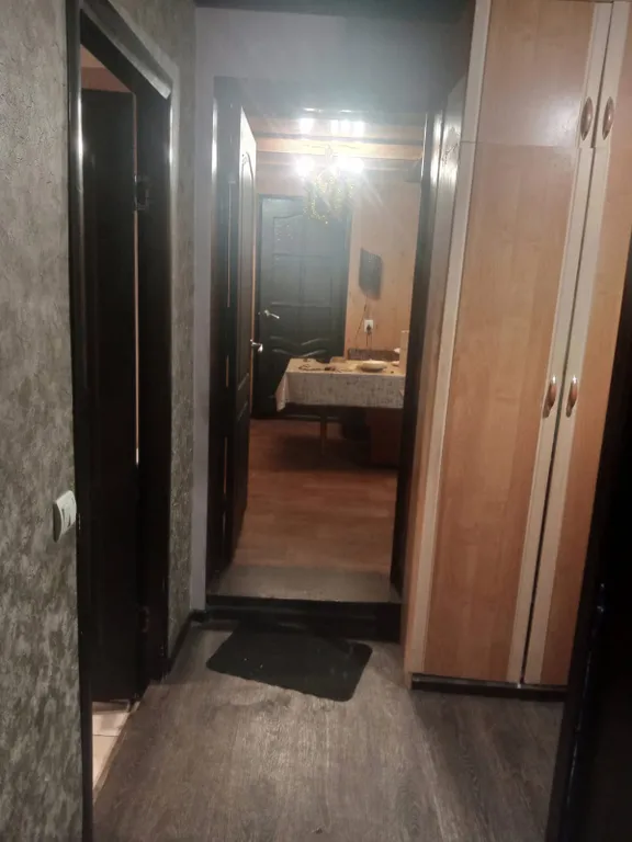 Незабываемый отдых в уютном коттедже на праздники