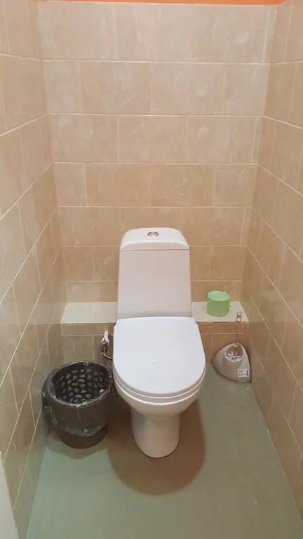 Квартира Комната — Великий Новгород