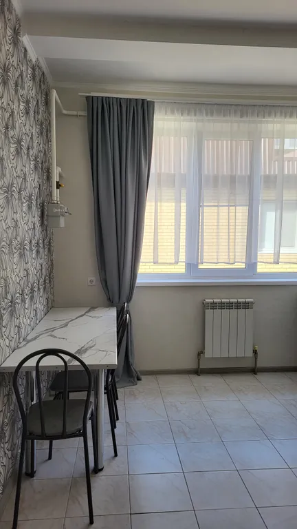 Квартира Уютная квартира в центре города — Горячий Ключ