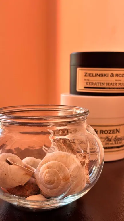 Тихая квартира Sunny Beach