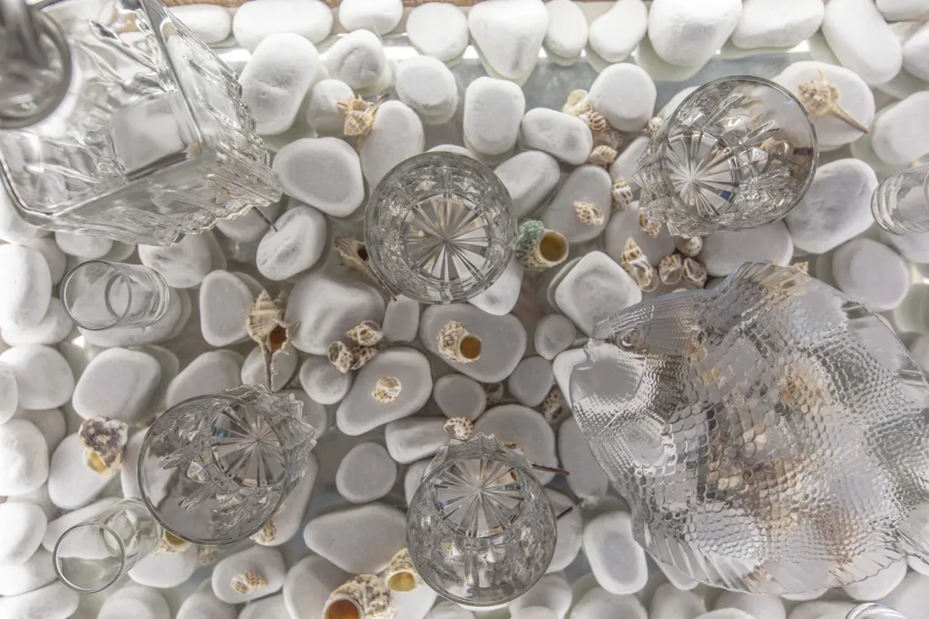 Квартира Квартира Морячок — Санкт-Петербург