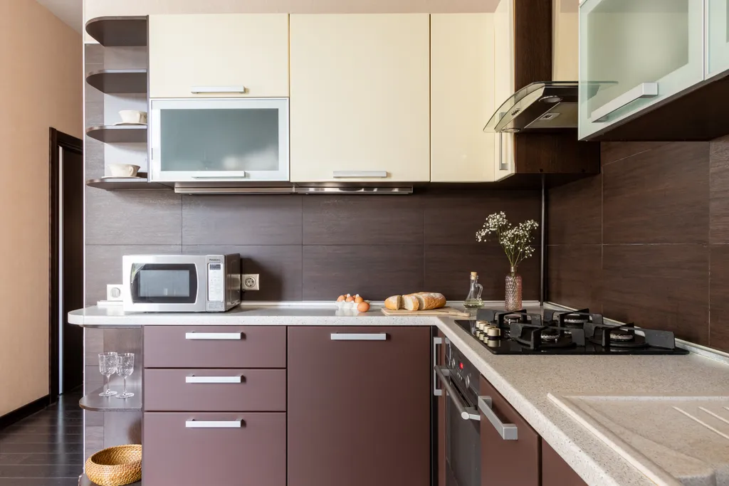 Pleasant Flat
