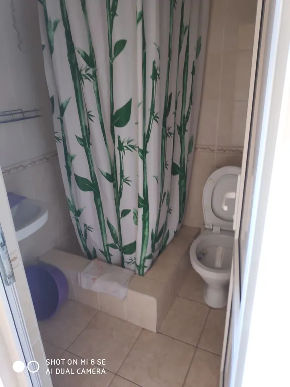 Квартира Уютная комната у моря — Адлер