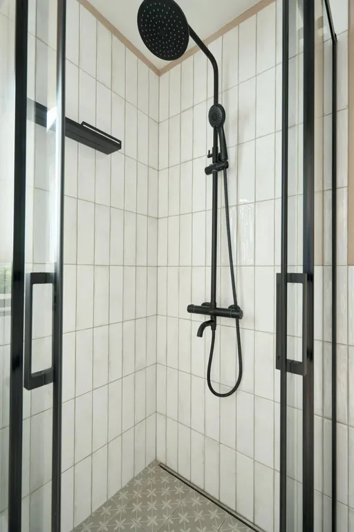 Квартира Квартира Мансарда с ремонтом, топ-локацией — Санкт-Петербург