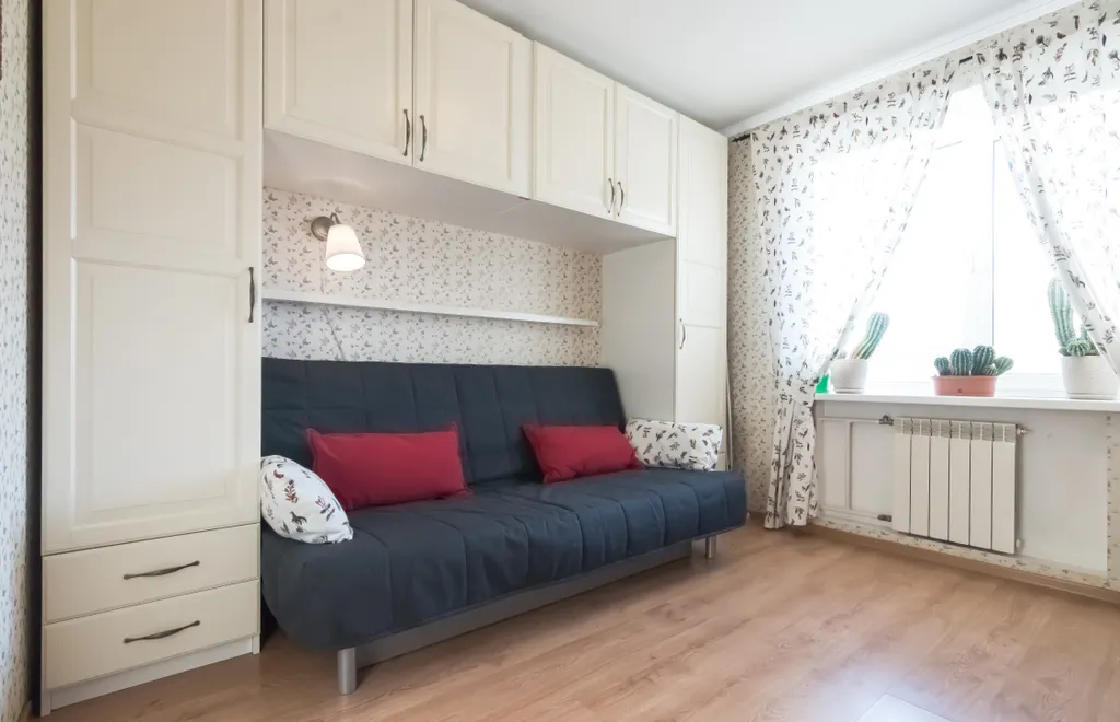 Квартира Квартира Gala apartment в центре Великого Новгорода — Великий Новгород