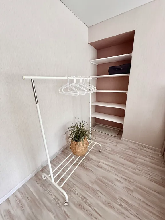 Студия на Московской