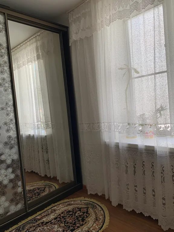 Квартира Уютная двухкомнатная квартира. Для отдыхающих и гостей столицы — Махачкала