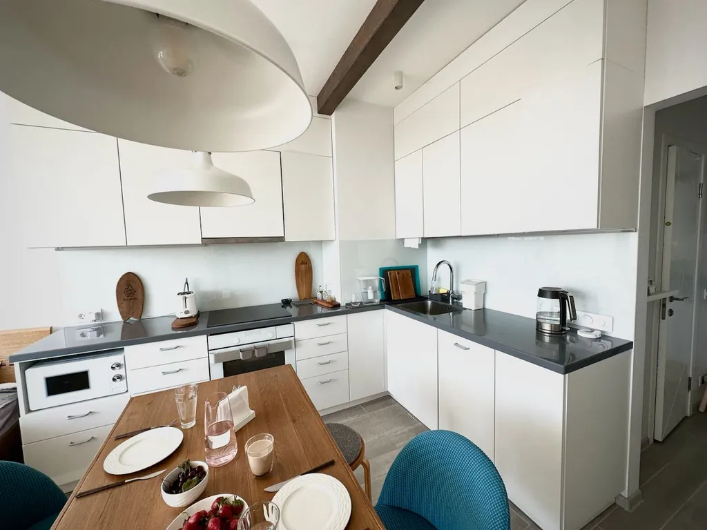 Видовая серф студия