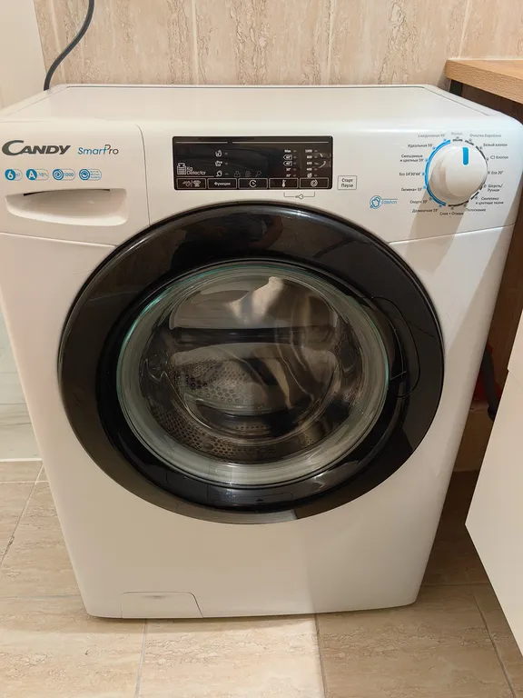 Квартира Большая комфортная квартира-студия в центре у ЖД вокзала — Красноярск