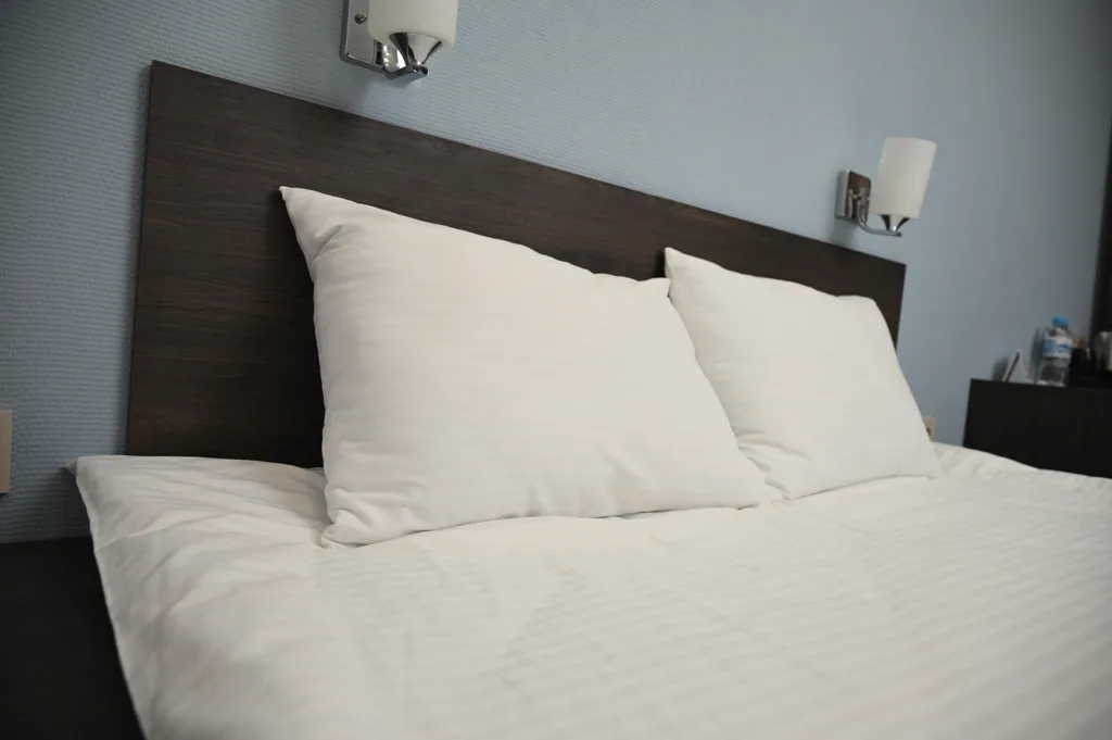 Квартира Комната — аренда посуточно в Змеиногорск