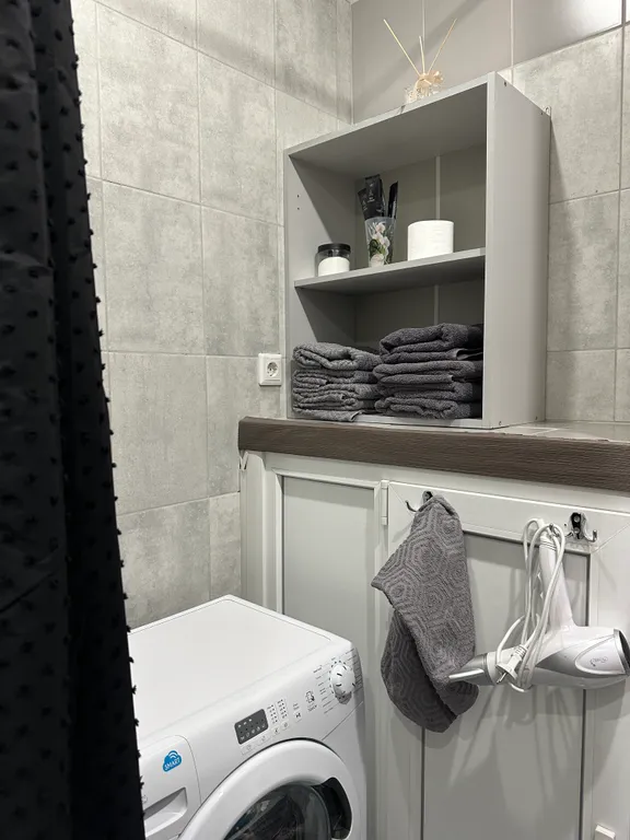 Коттедж на день рождения с баней в 15 минутах от города