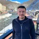 Рафаэль