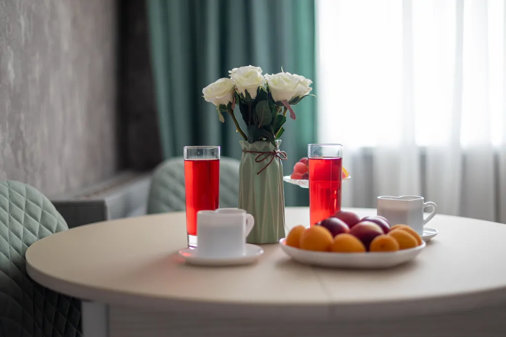 Плёс лайф на Корнилова