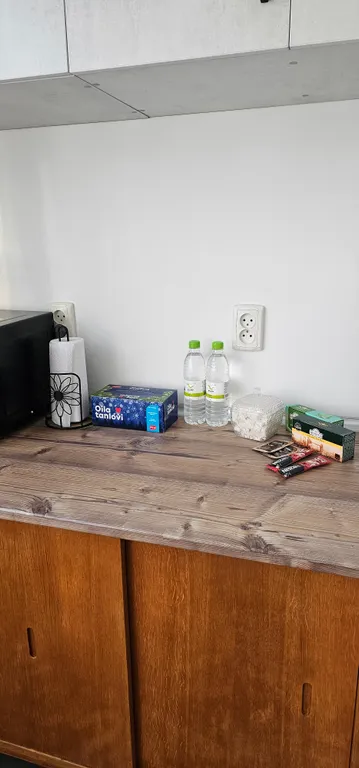 Уютная квартира напротив площади Регистан