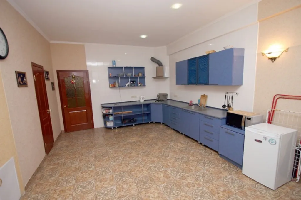 5-комнатный Дом