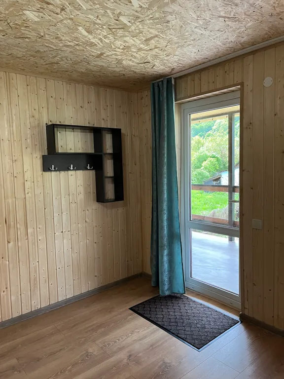 Дом Гармония