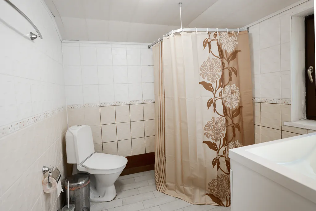 Гостевой дом отца Василия