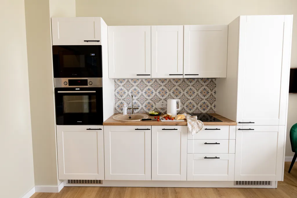 Квартира Квартира неопарк около метро московская, звездная — Санкт-Петербург