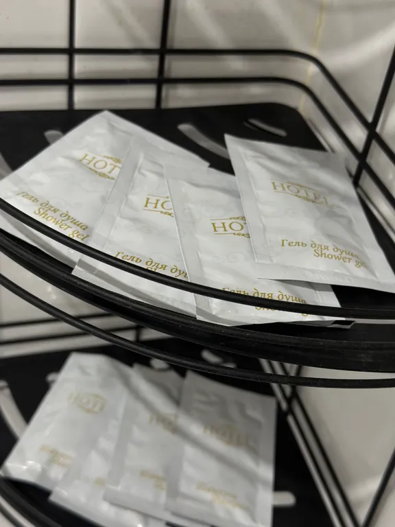 Квартира Квартира для приятного отдыха — Ярославль