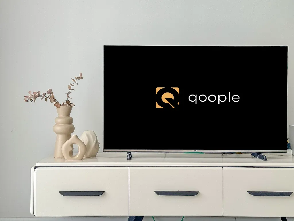 Стильный апартамент в отельном комплексе Azura World В