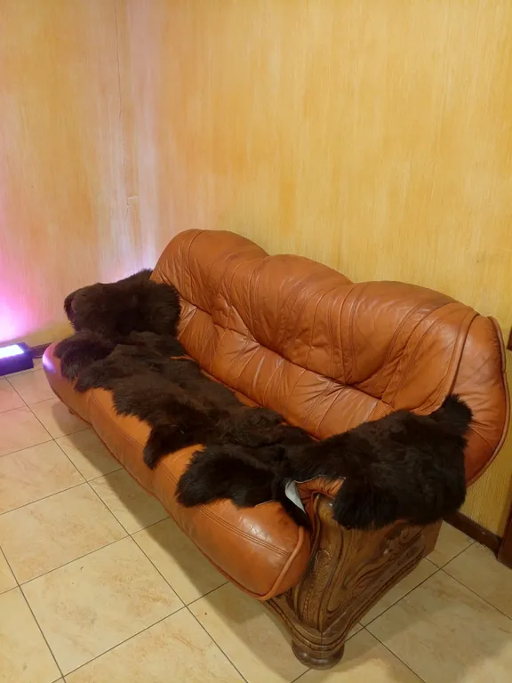 6-комнатный Дом