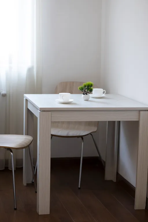 One Bedroom With Balcony in New Building by Domel Yerevan