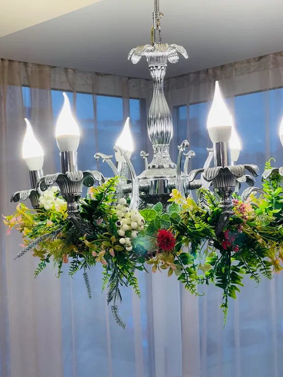 Уютная квартира в самом центре города рядом с вокзалом и набережной