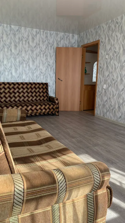 Счастливая матрешка двухкомнатная квартира у краснофлотского моста