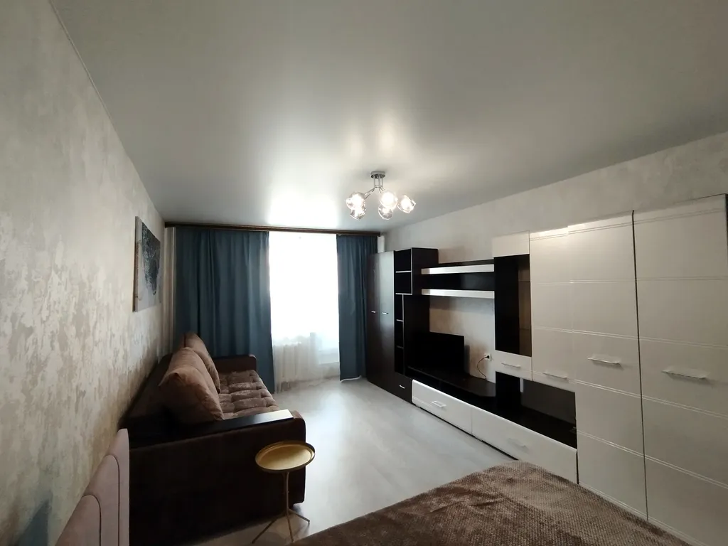 2-комнатная Квартира — аренда посуточно в Благовещенск