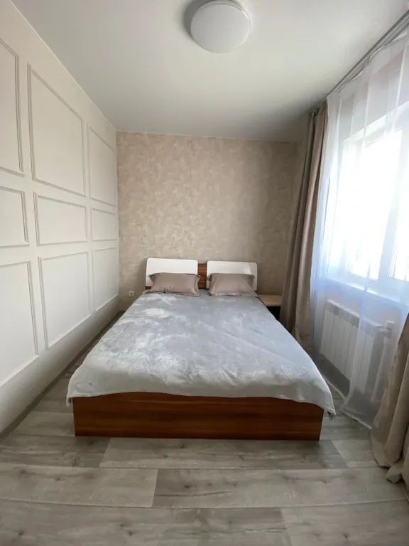 Экологичный - умный дом, инновационная - русская баня из кедра