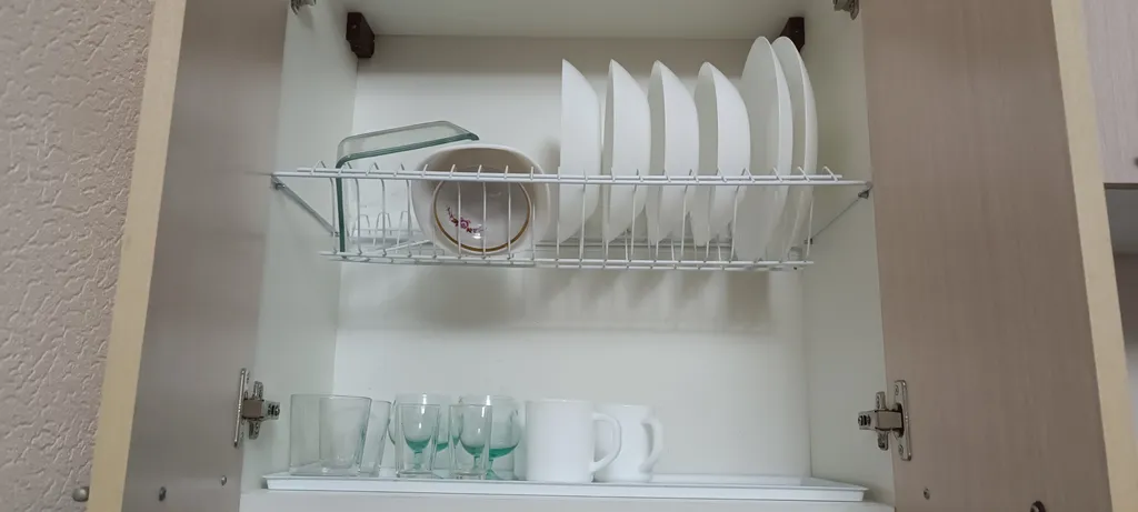 Студия рядом с автовокзалом