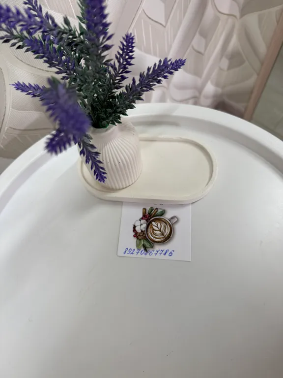 Квартира в новом доме при въезде в город