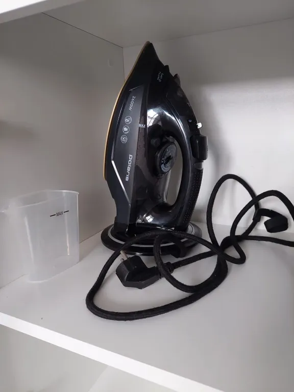 Квартира Квартира с красивым видом на город — Екатеринбург