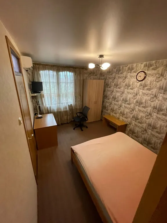 Коттедж Дом на Джигитской 10 минут до моря. — Сочи