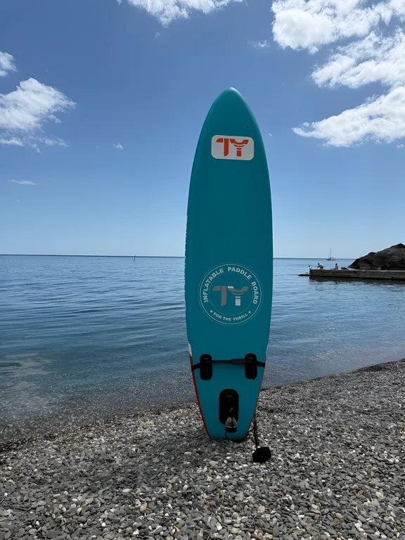 Уютная квартира в курортном городе Ялта