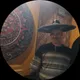 Евгений Валерьевич