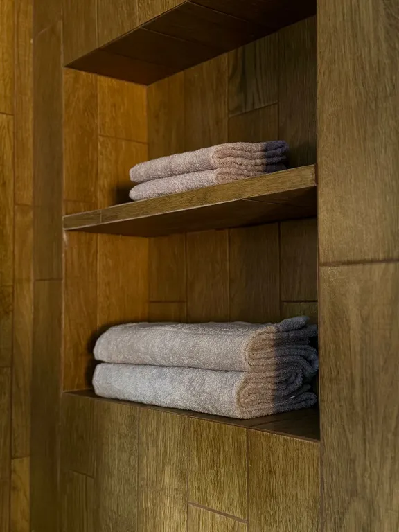 Усадьба Агрия